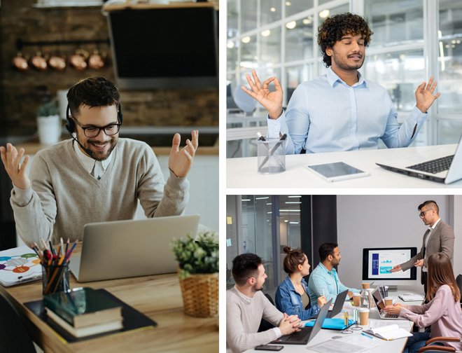 Small-and-Medium-Businesses