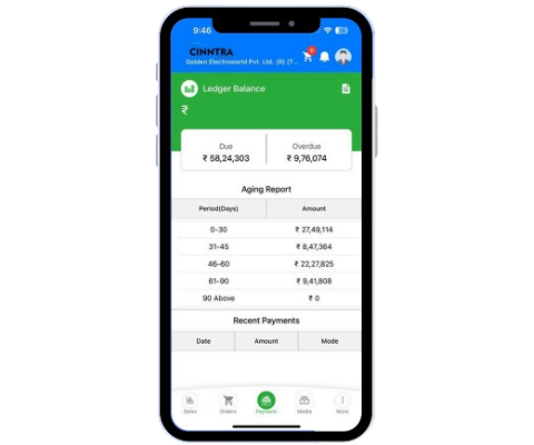 Payment Management (1)