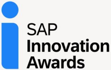 Best ERP Solution Provider