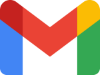 Gmail_logo