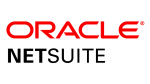 Oracle NetSuite -logo