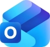 Outlook-logo