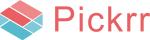 Pickrr-logo