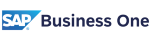 SAP Business One logo