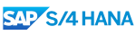 SAP-S4HANA-logo