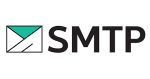 SMTP-logo
