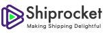 ShipRocket-logo