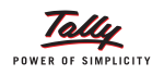 Tally-logo