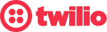 Twilio-logo
