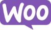 WooCommerce_logo