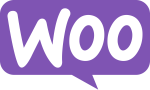 WooCommerce_logo