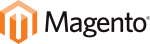 magento-logo