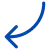 arrow left