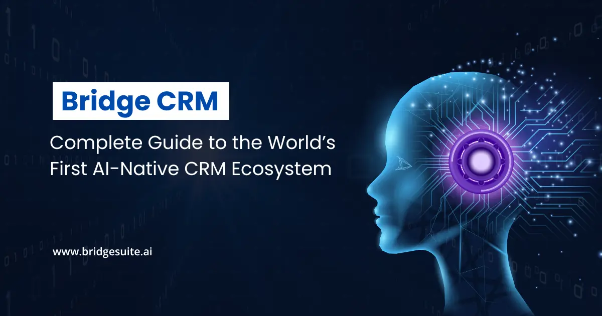 bridge-crm-ai-native-crm