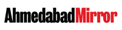 Ahmedabad-Mirror