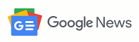 Google-News