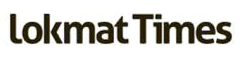 Lokmat-Times