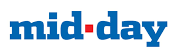 Midday