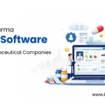 best-crm-for-pharma-companies-india