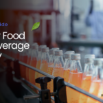 crm-for-food-and-beverage-industry