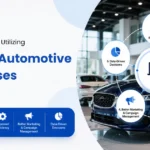 top-5-benefits-of-utilizing-crm-for-automotive-businesses