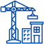 Bridge CRM Icon