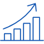 Bridge CRM Icon