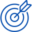 Bridge CRM Icon