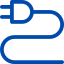 Bridge CRM Icon