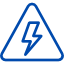 Bridge CRM Icon