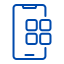 Bridge CRM Icon