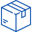 Bridge CRM Icon