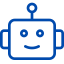 Bridge CRM Icon