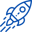 Bridge CRM Icon