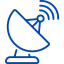 Bridge CRM Icon