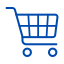 Bridge CRM Icon