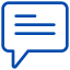 Bridge CRM Icon