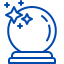 Bridge CRM Icon