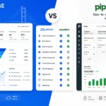 bridge-crm-vs-pipedrive