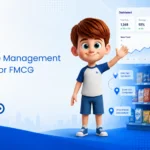 field-force-management-software