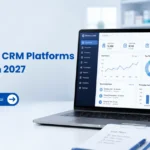 top-5-crm-software