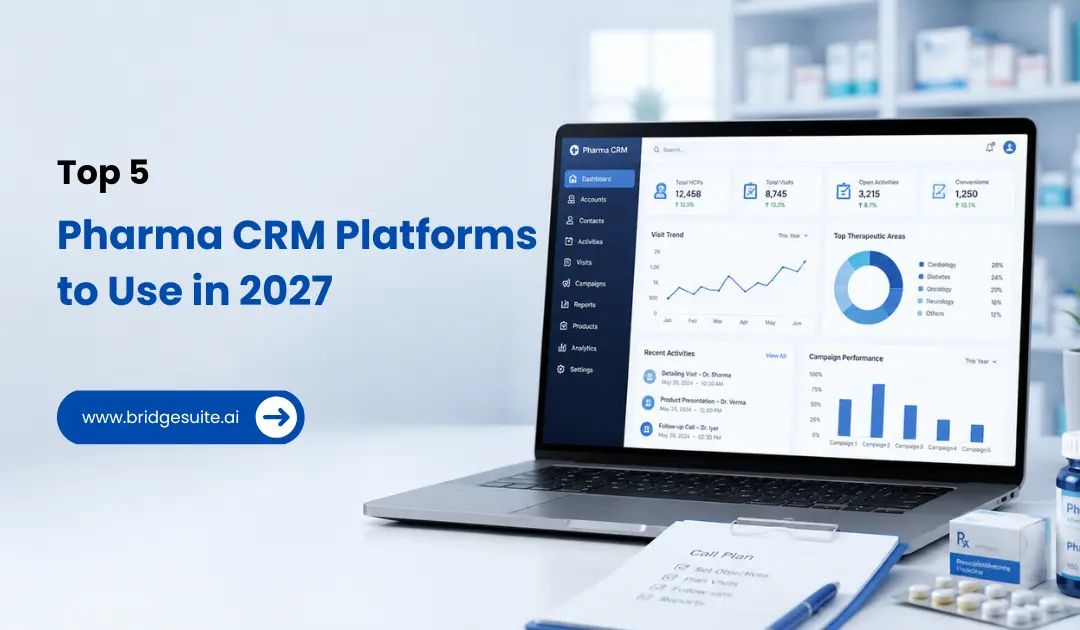 top-5-pharma-crm-platforms-to-use-in-2027 top-5-crm-software