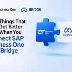 -sap-business-one-with-bridge-crm