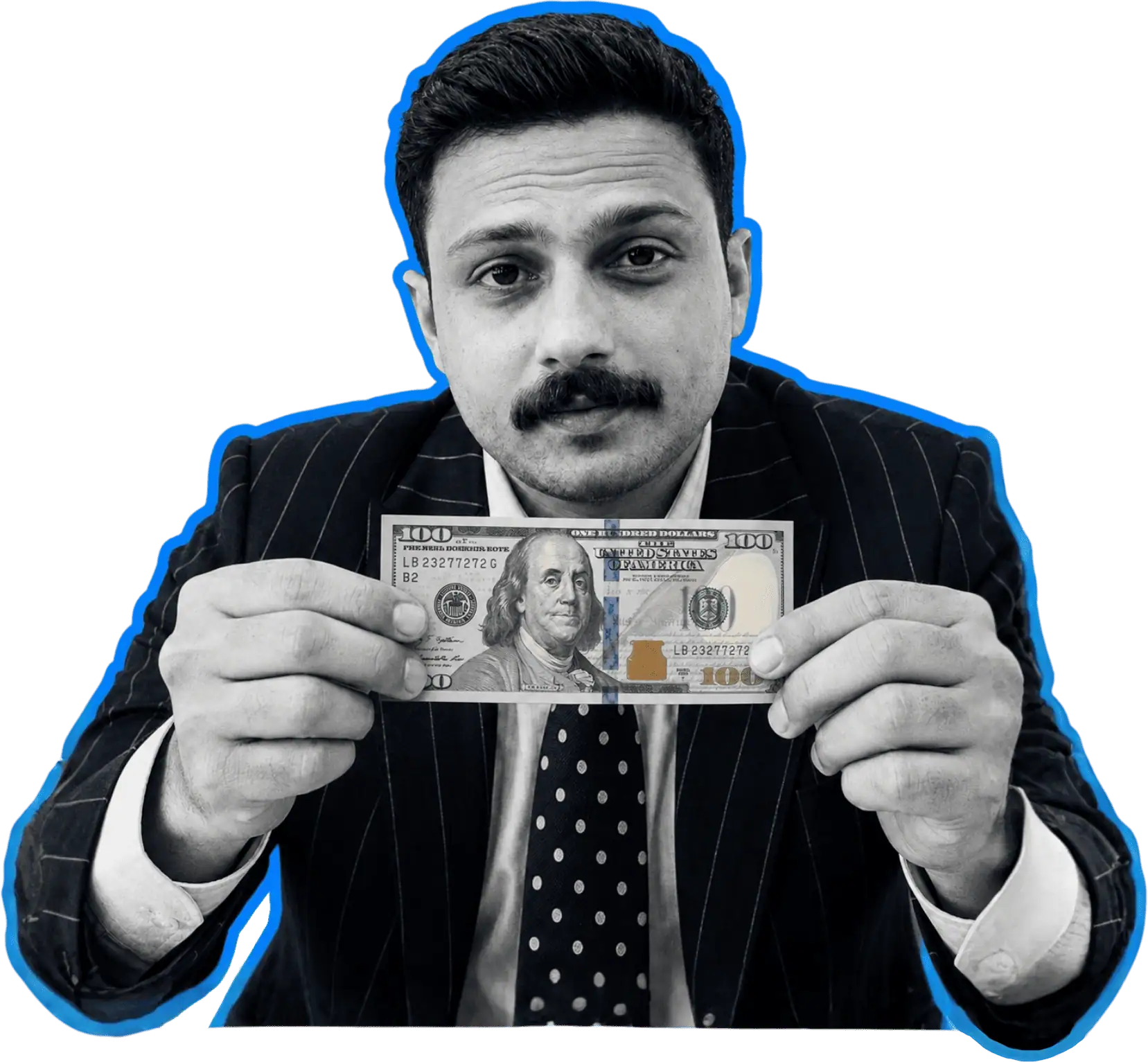 Me-with-dollar_1