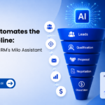 how-ai-automates-the-sales-pipeline-inside-bridge-crms-milo-assistant