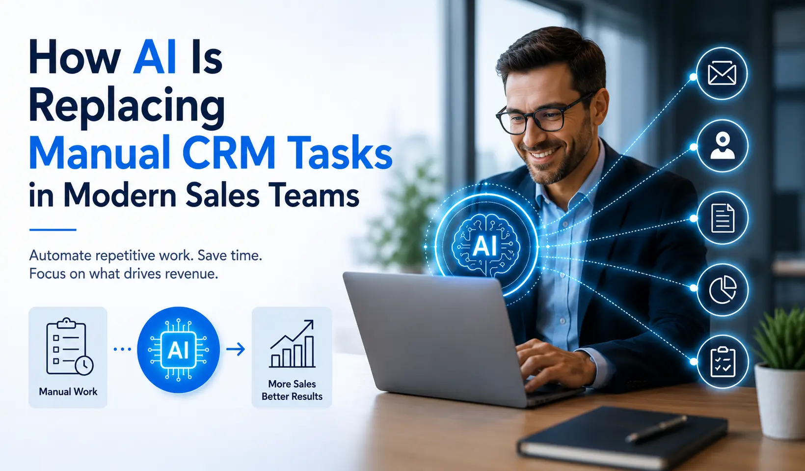 how-ai-is-replacing-manual-crm-tasks-in-modern-sales-teams