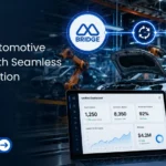 crm-for-automotive-industry
