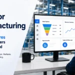 crm-for-manufacturing-top-5-features-sales-managers-actually-need