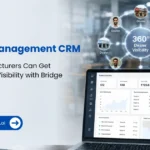 dealer-management-crm-how-manufacturers-can-get-360-dealer-visibility