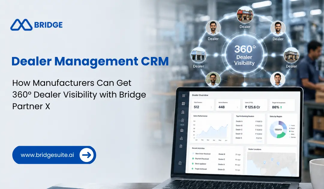 dealer-management-crm-how-manufacturers-can-get-360-dealer-visibility-with-bridge-partner-x dealer-management-crm-how-manufacturers-can-get-360-dealer-visibility